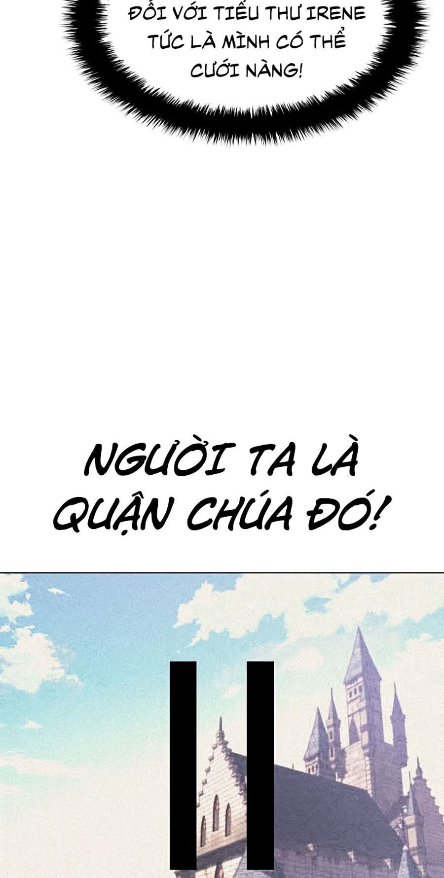Chương 50
