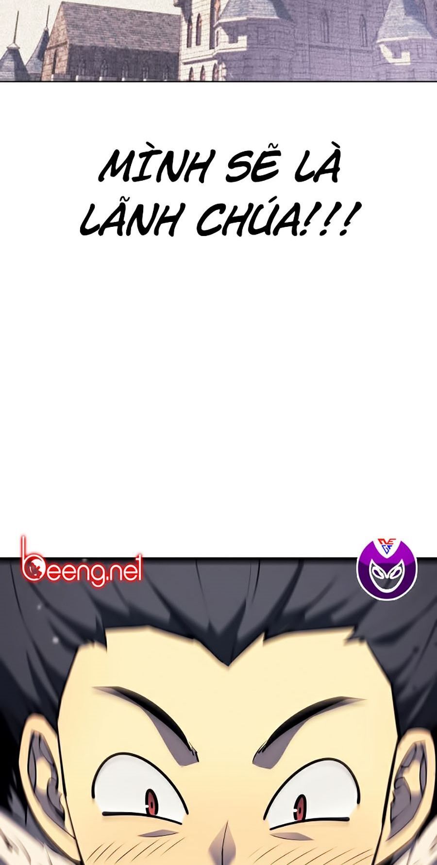 Chương 50