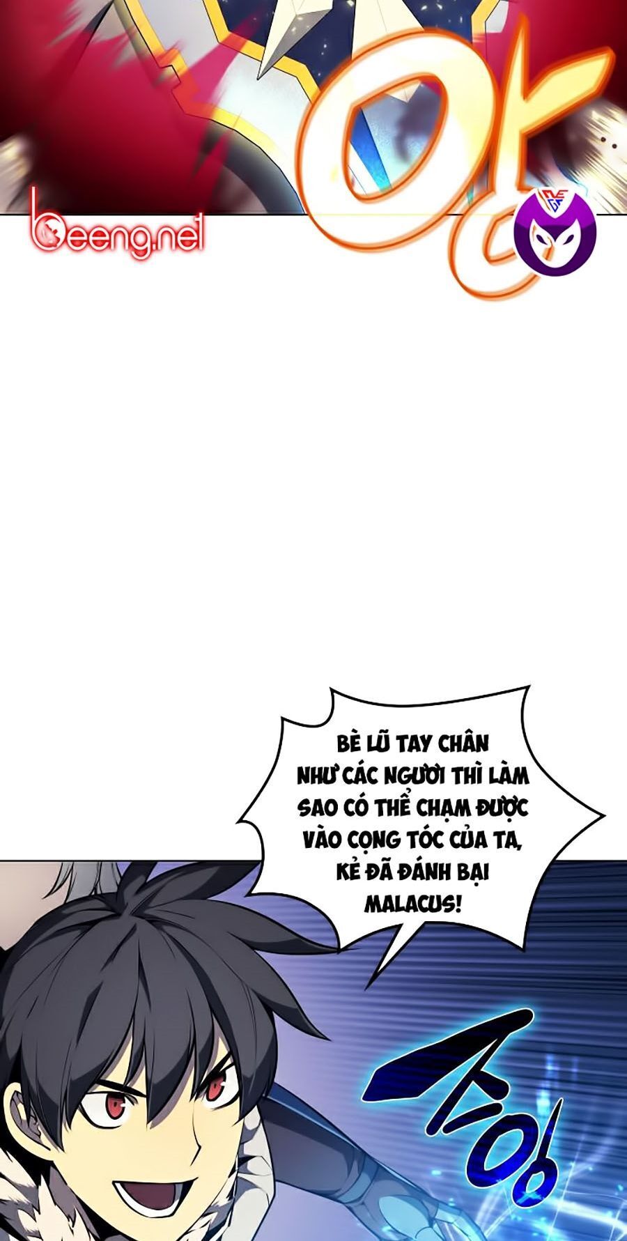 Chương 50