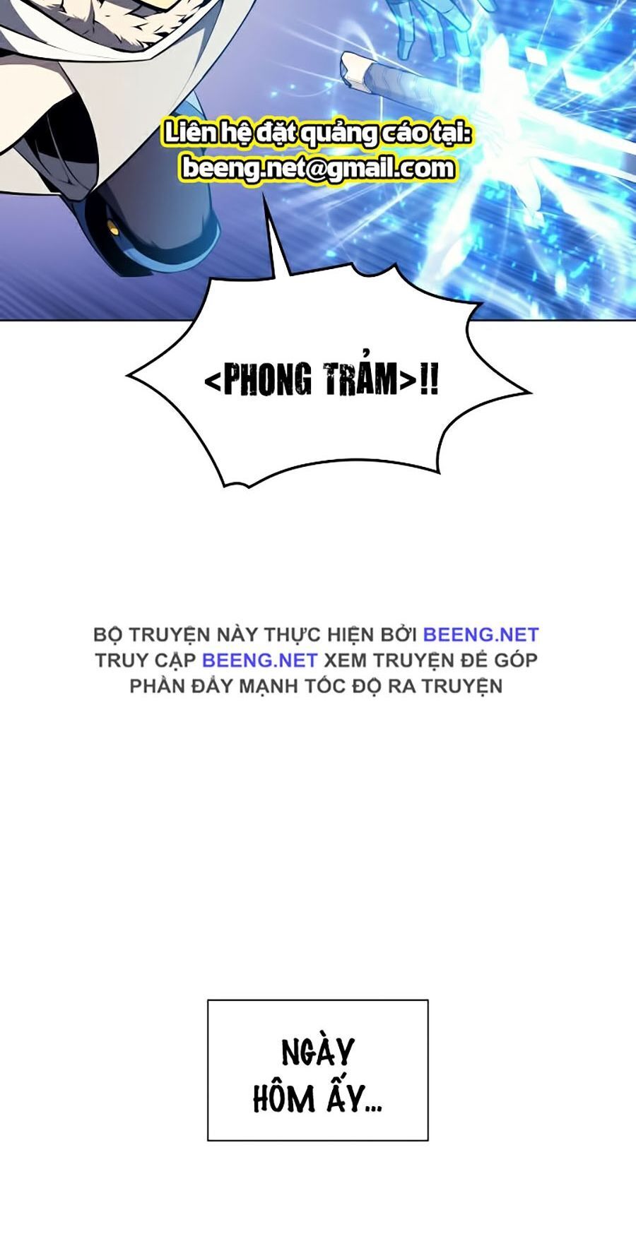 Chương 50