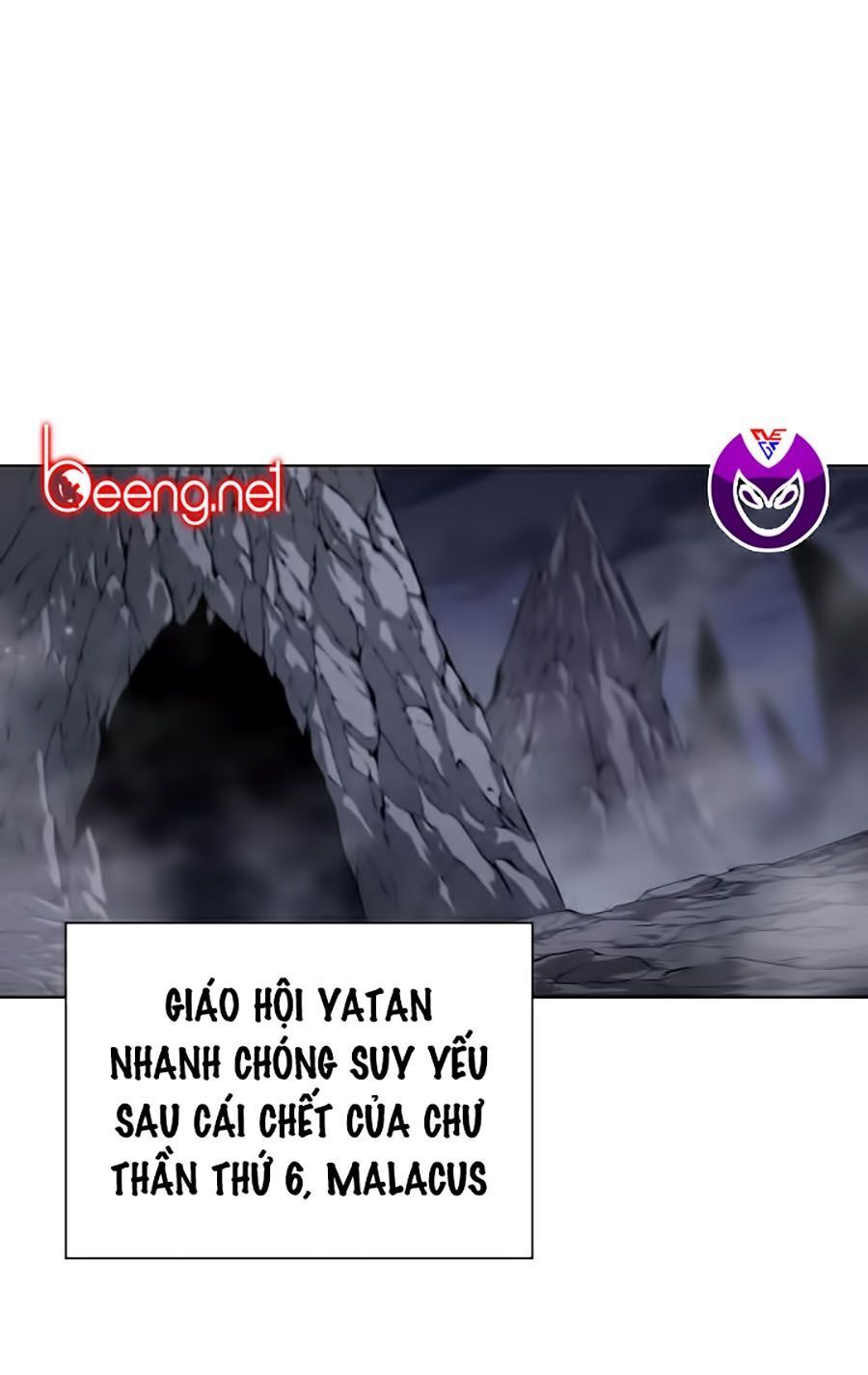 Chương 50