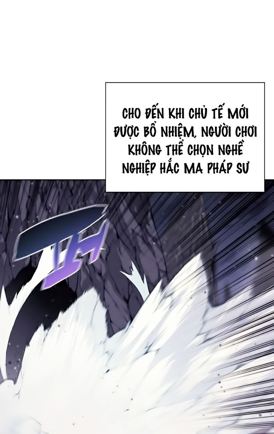 Chương 50