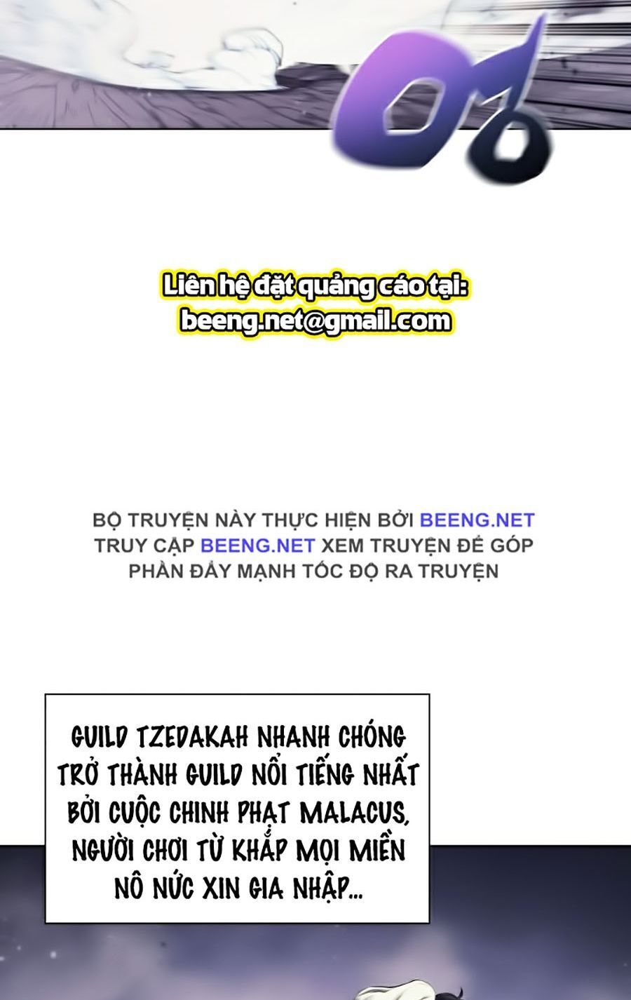 Chương 50