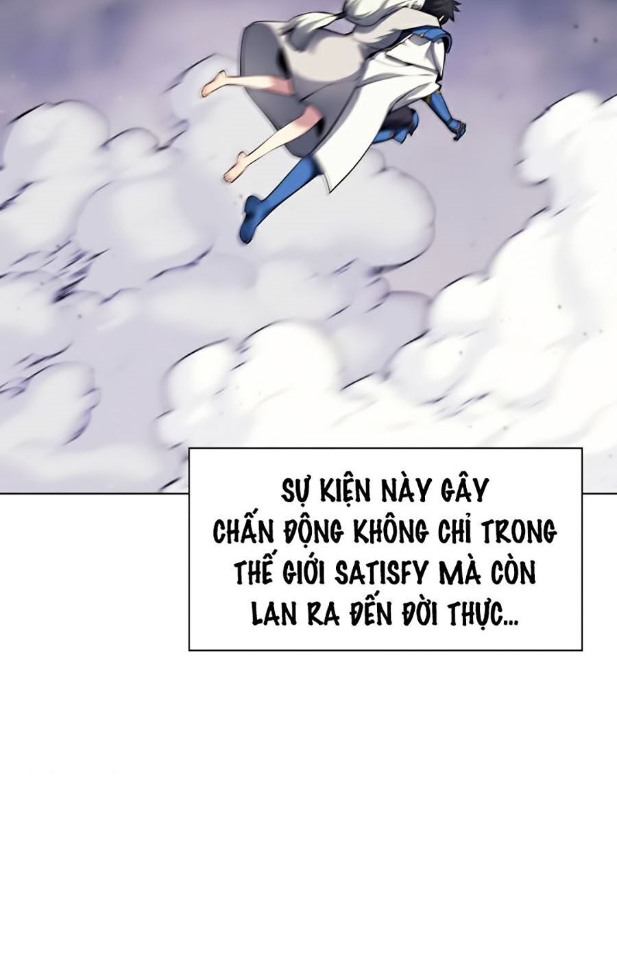 Chương 50