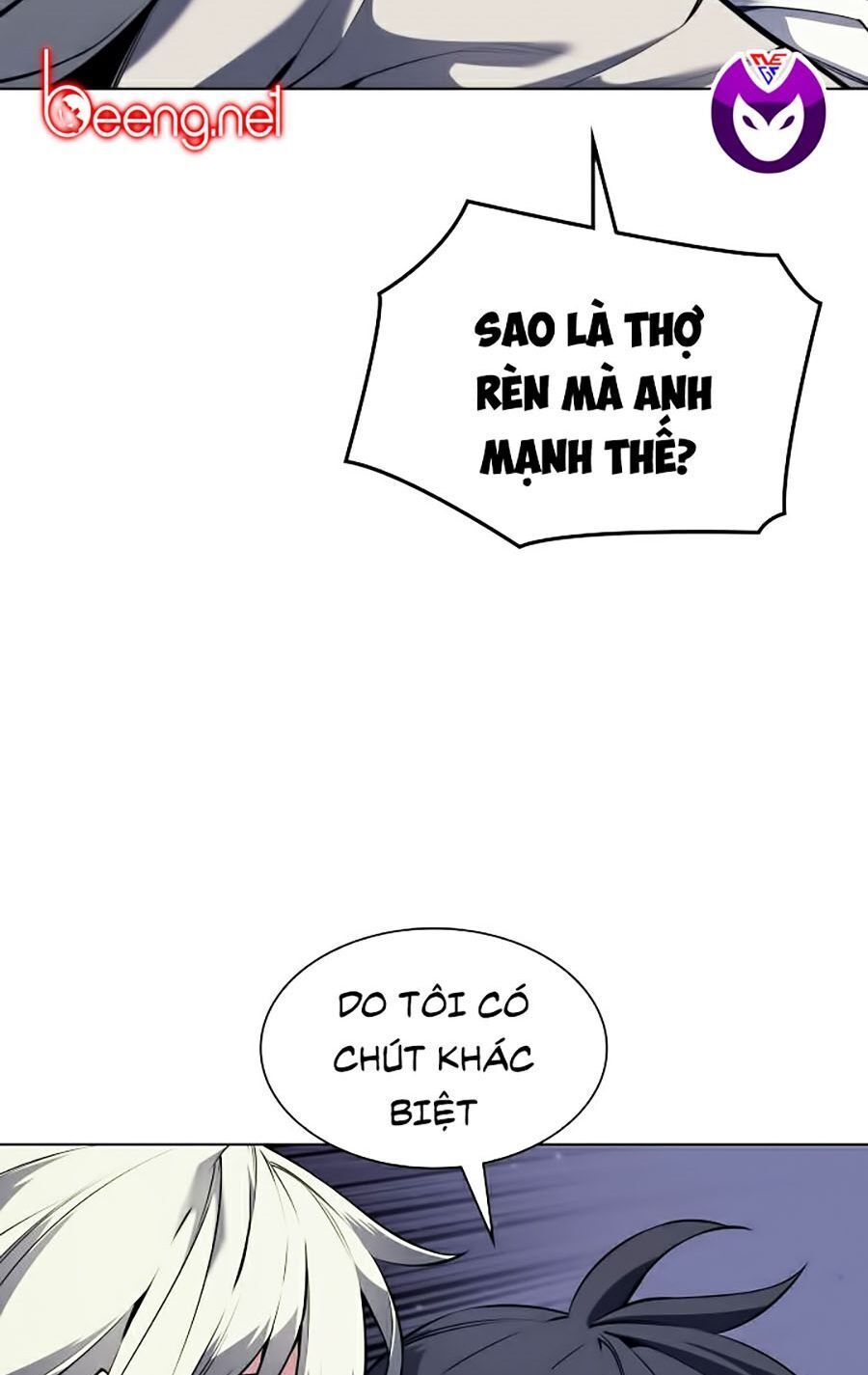 Chương 50