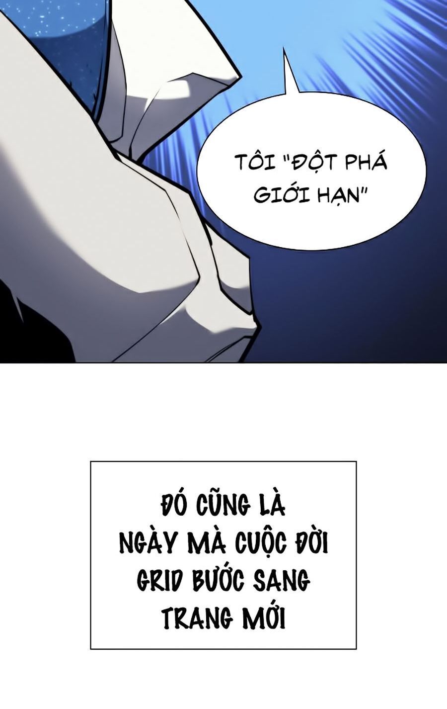 Chương 50