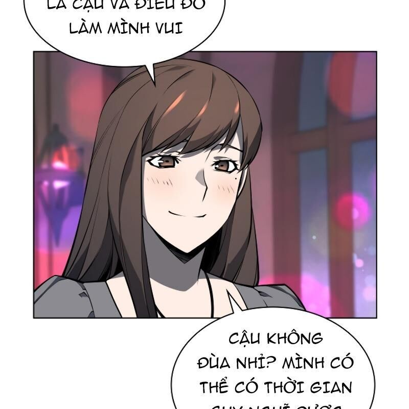Chương 51