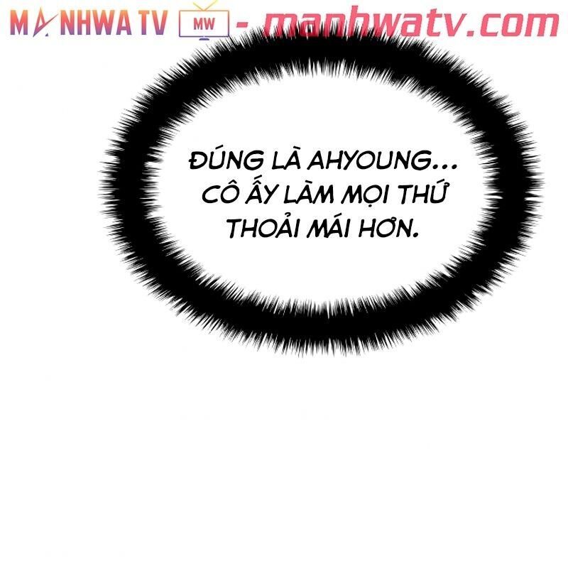 Chương 51