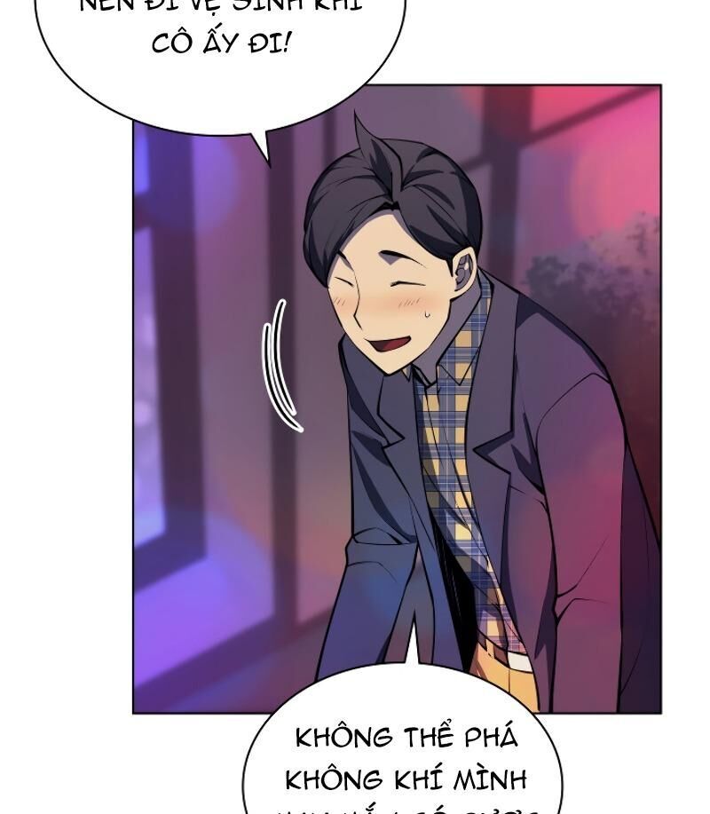 Chương 51