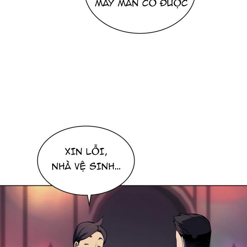 Chương 51