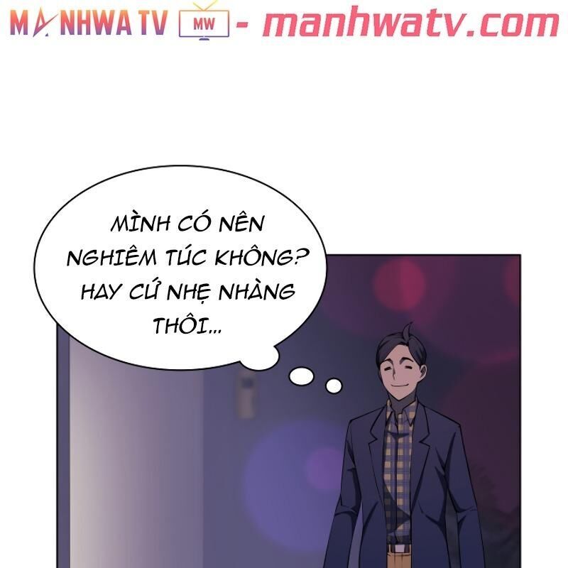 Chương 51