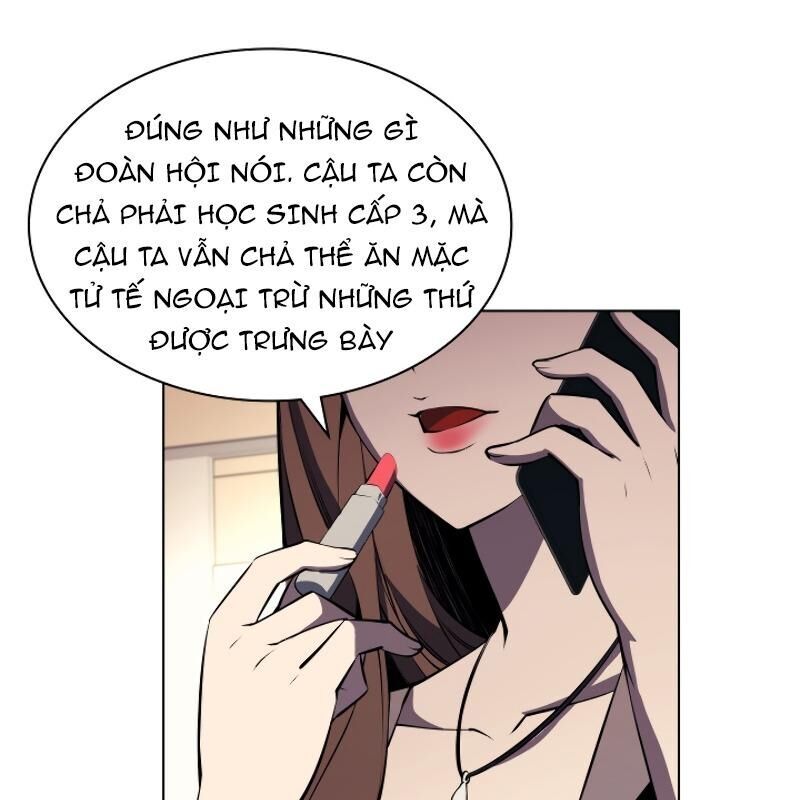 Chương 51