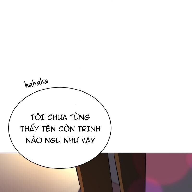 Chương 51