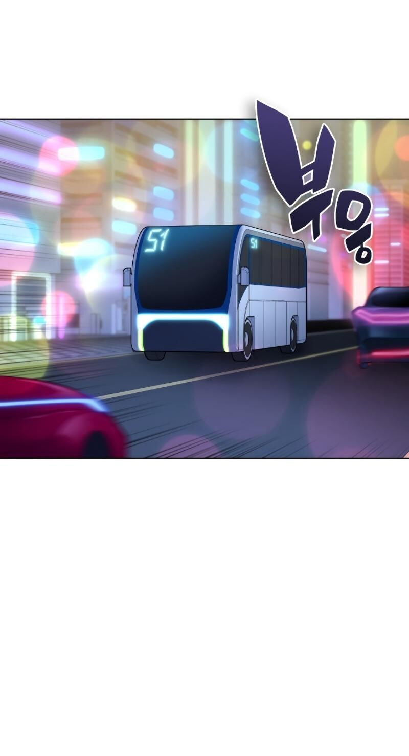 Chương 51