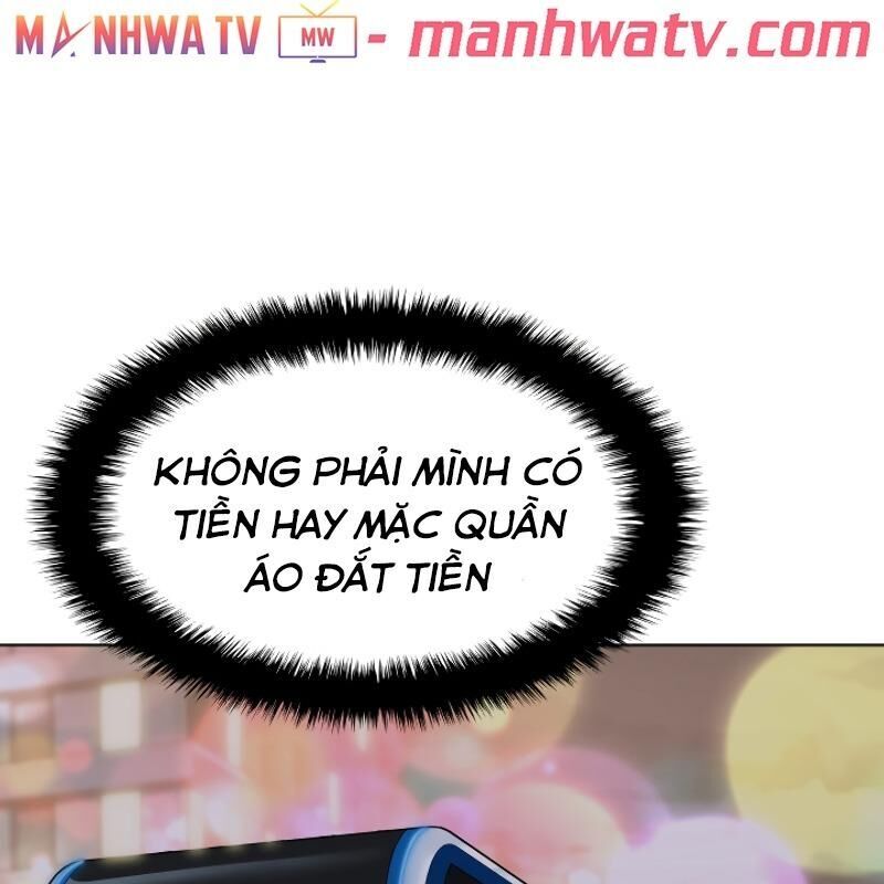 Chương 51
