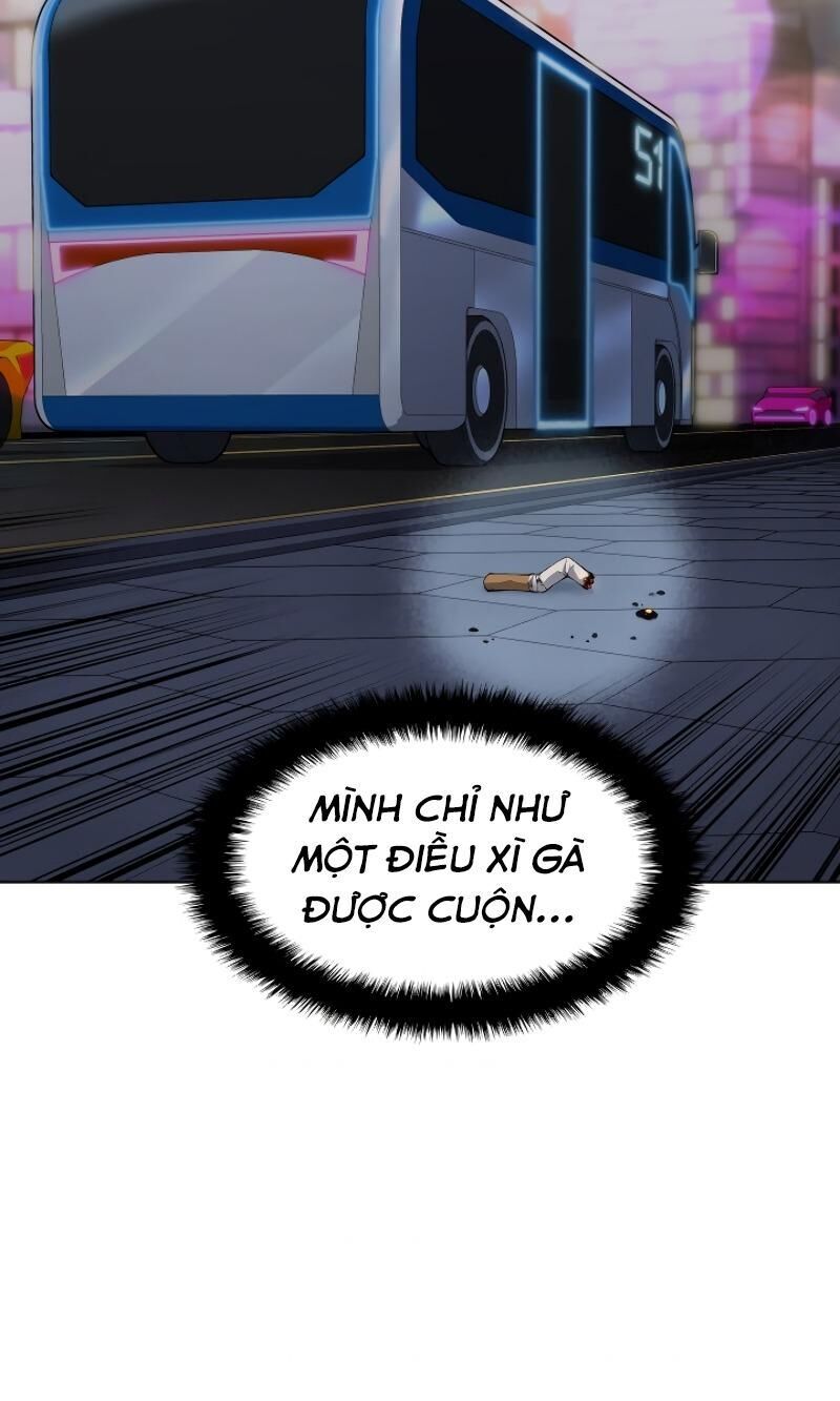 Chương 51