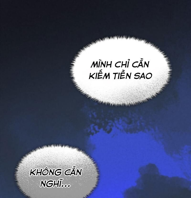 Chương 51