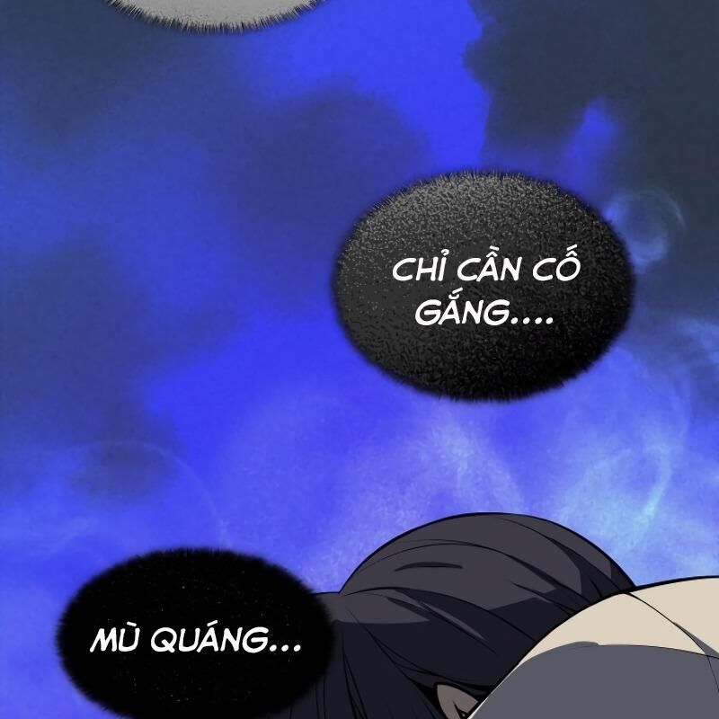 Chương 51