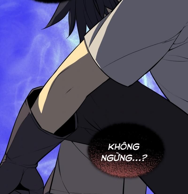 Chương 51