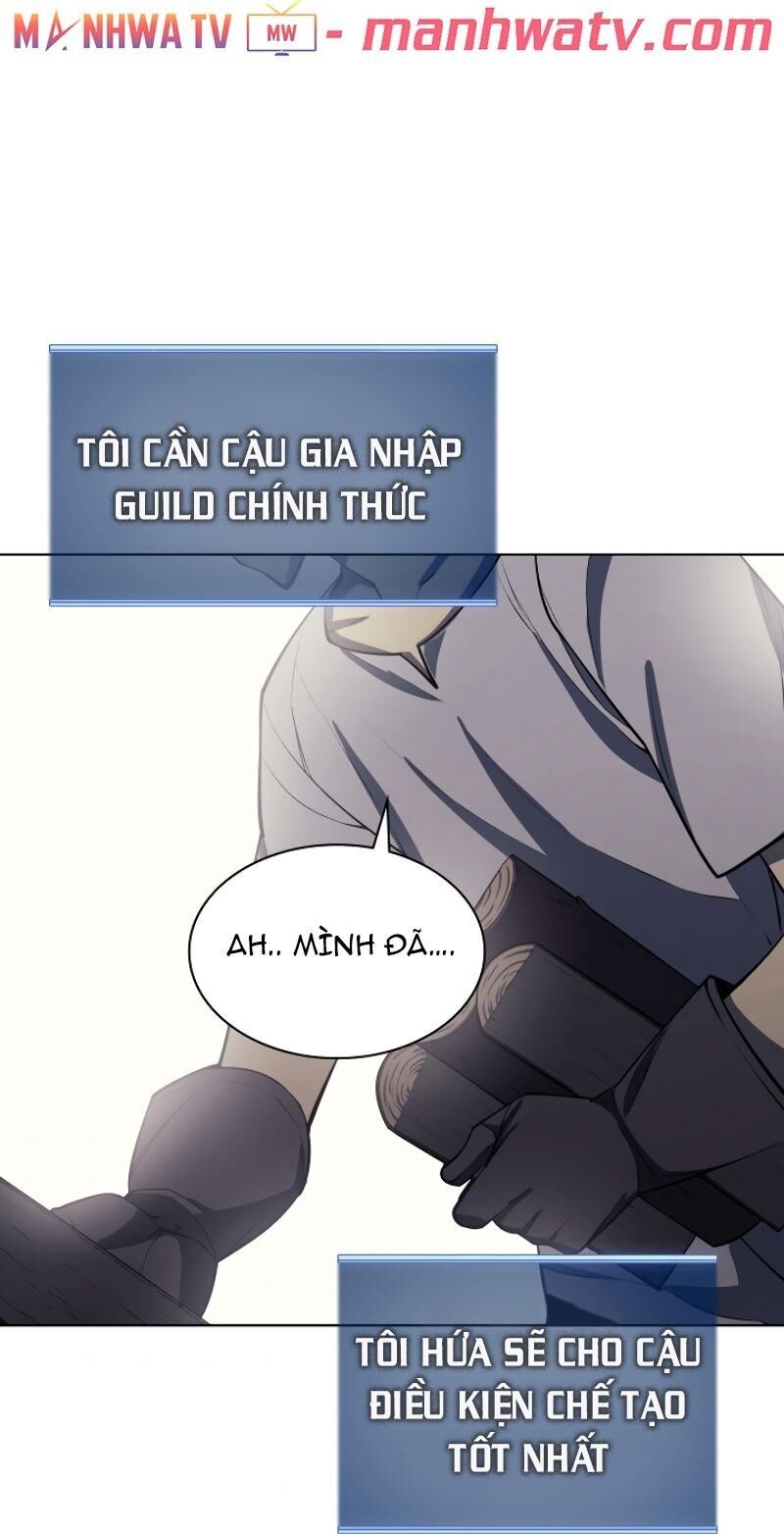Chương 51