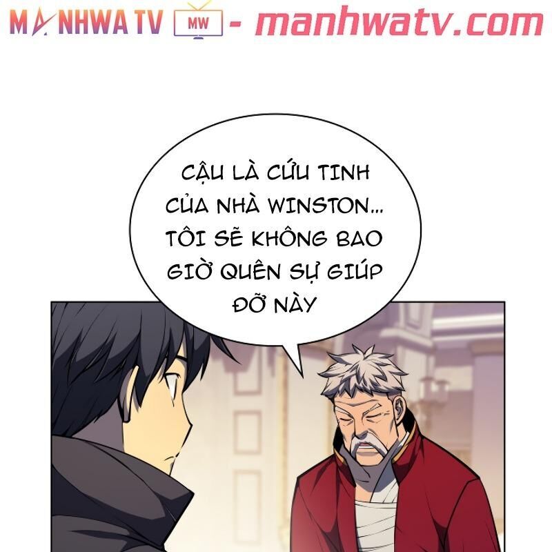 Chương 51