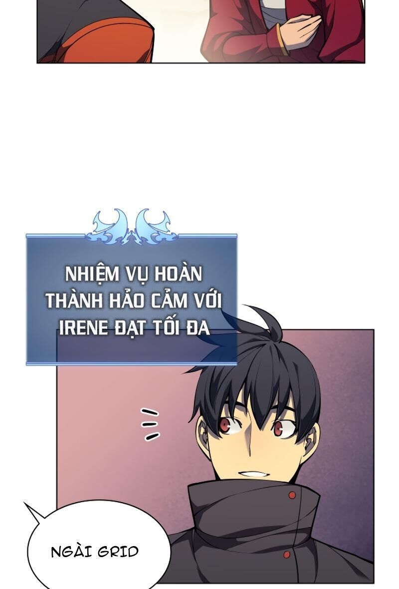 Chương 51