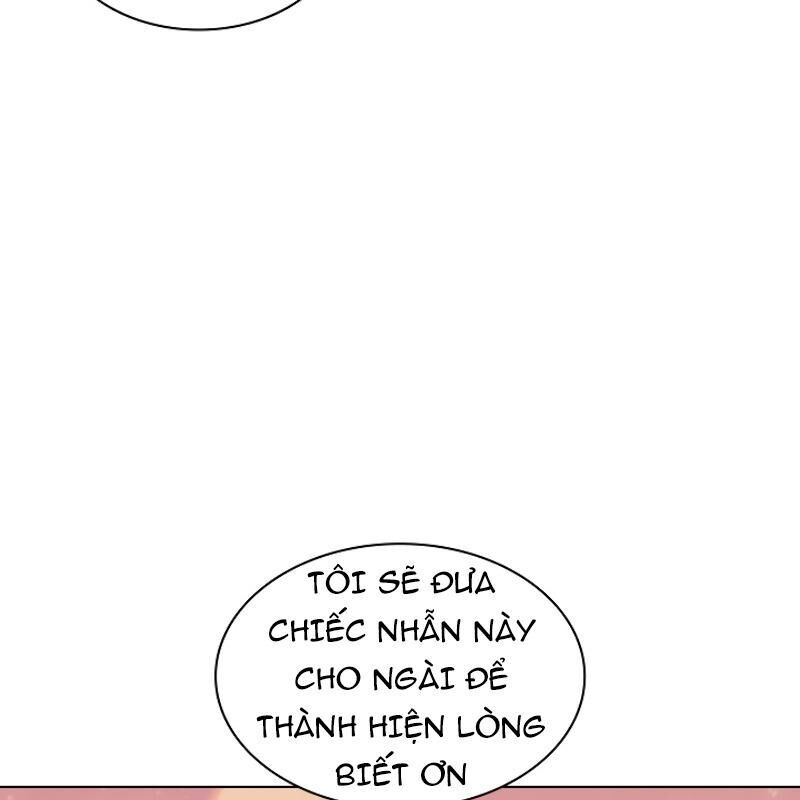 Chương 51
