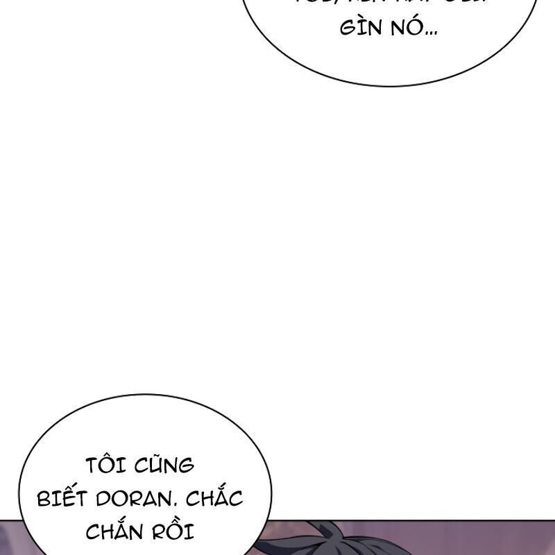 Chương 51