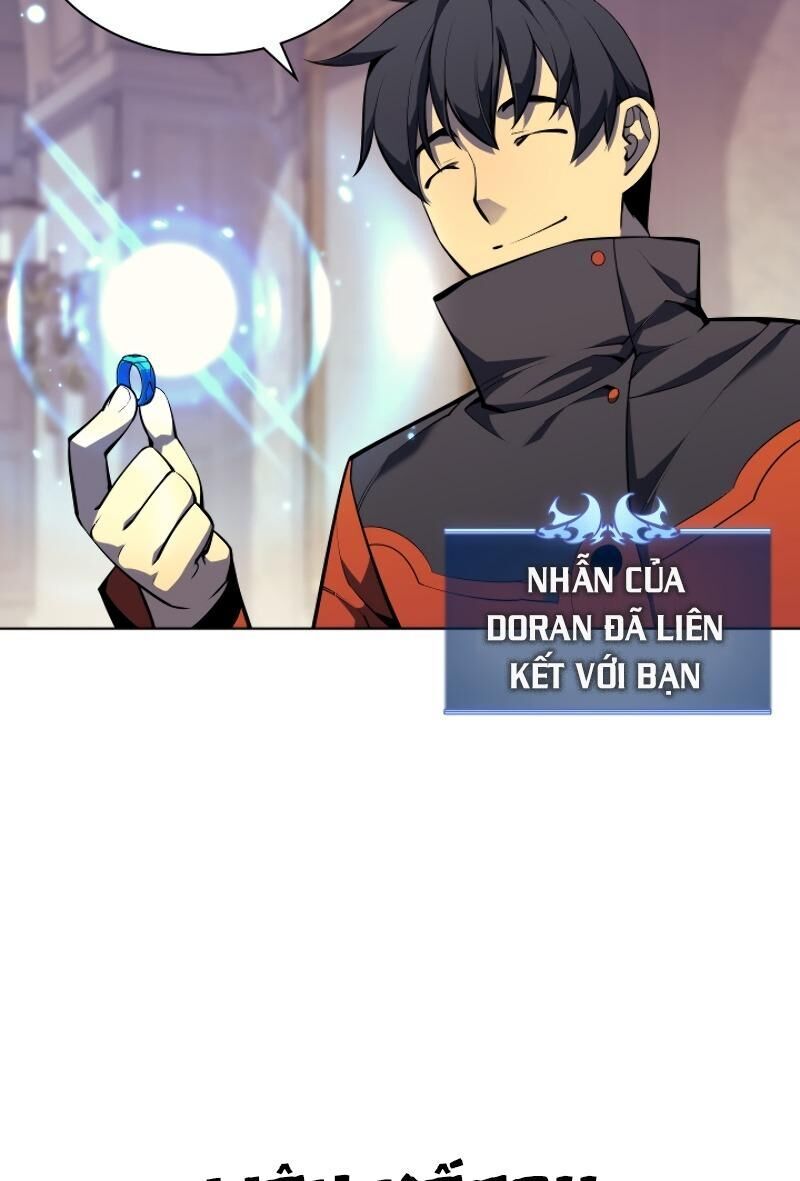 Chương 51