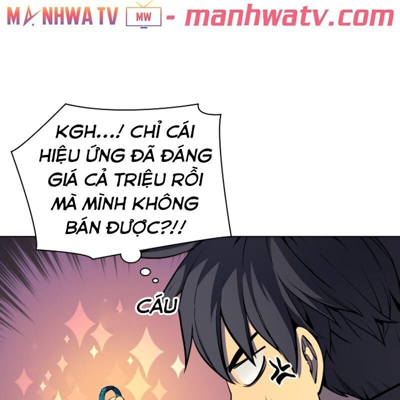 Chương 51