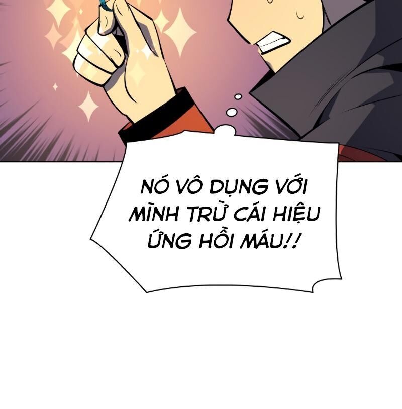 Chương 51
