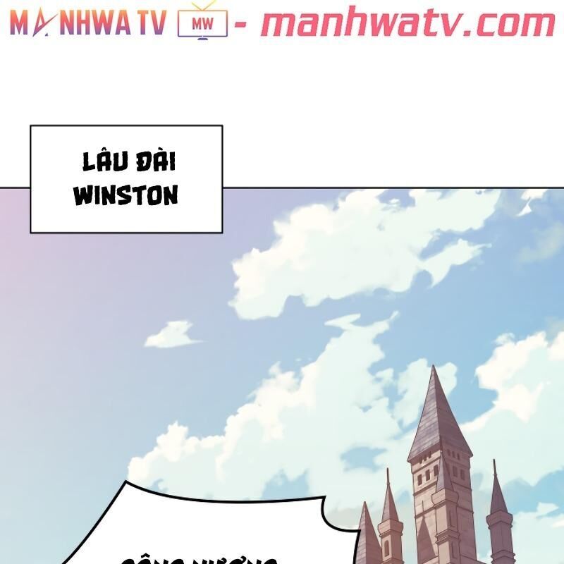 Chương 51