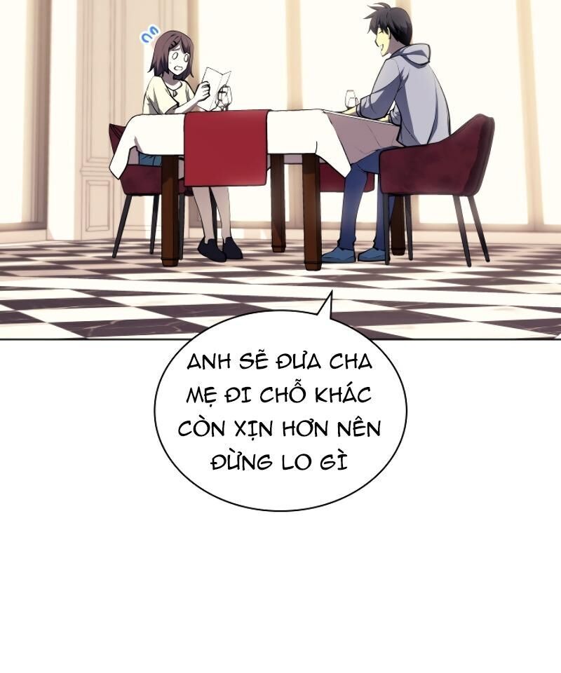 Chương 51