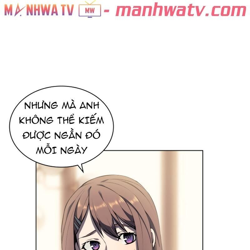 Chương 51