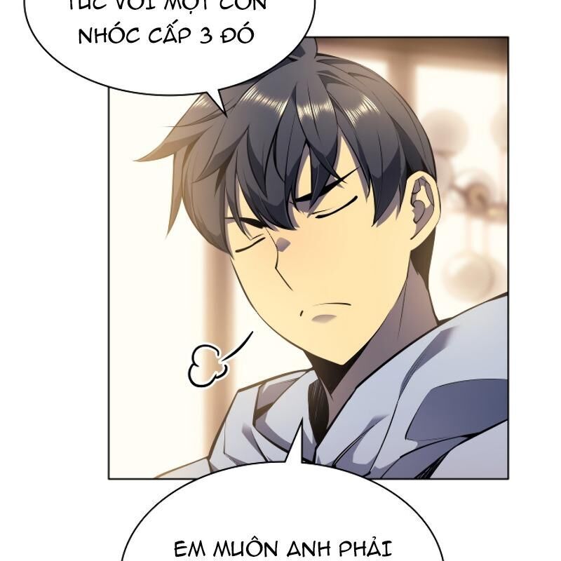 Chương 51