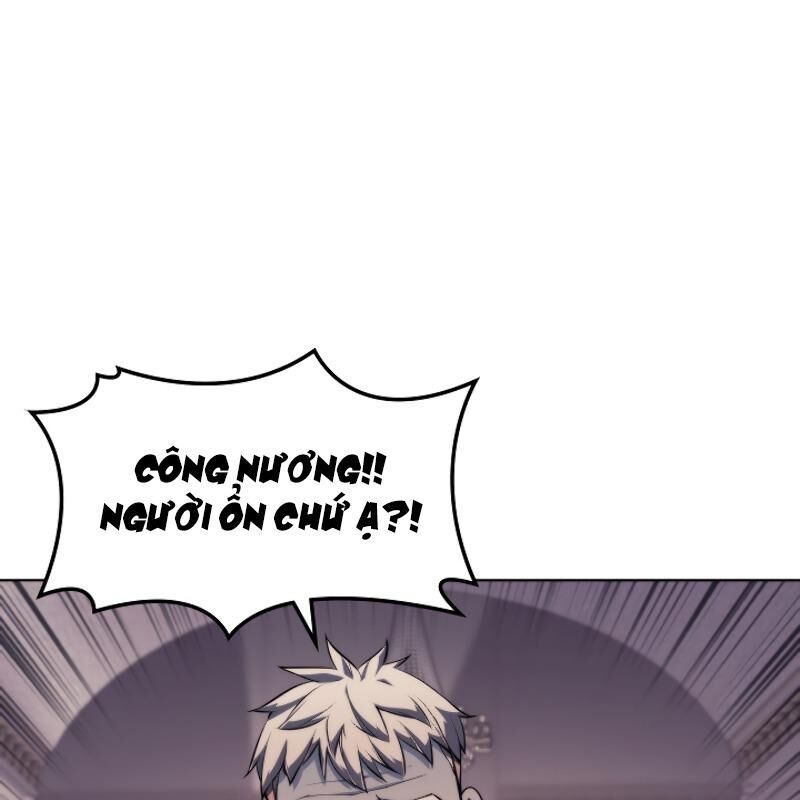 Chương 51