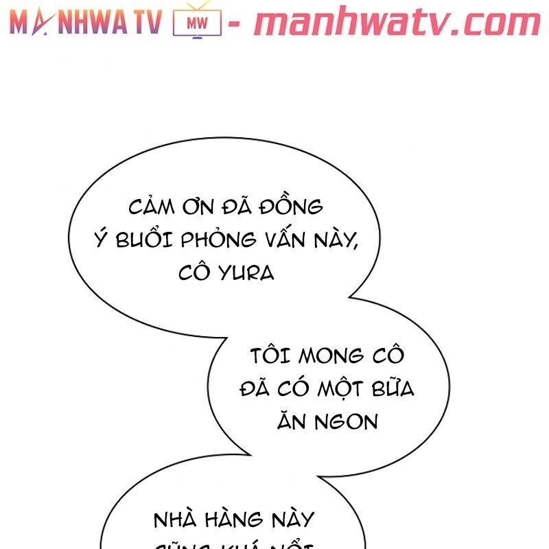 Chương 51