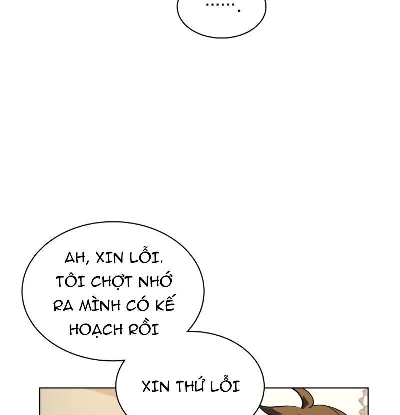 Chương 51