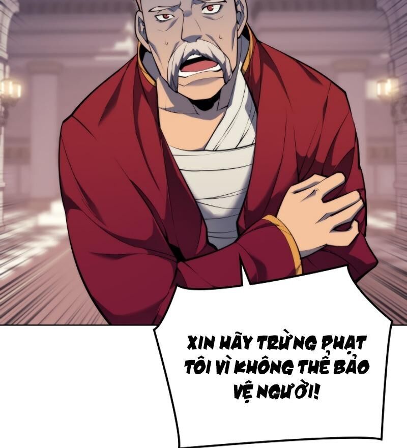 Chương 51