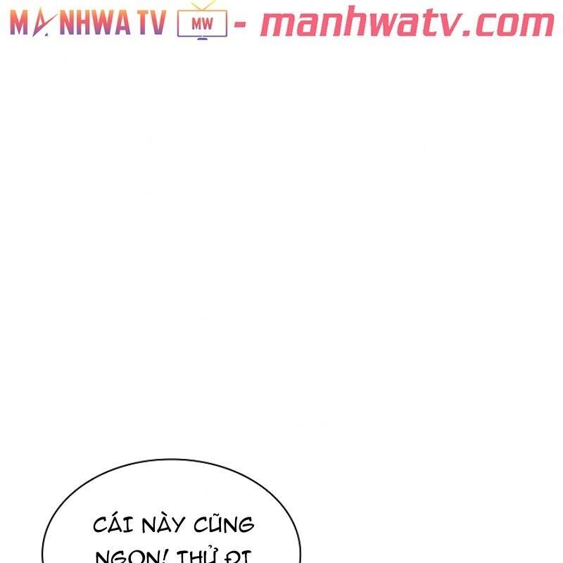 Chương 51