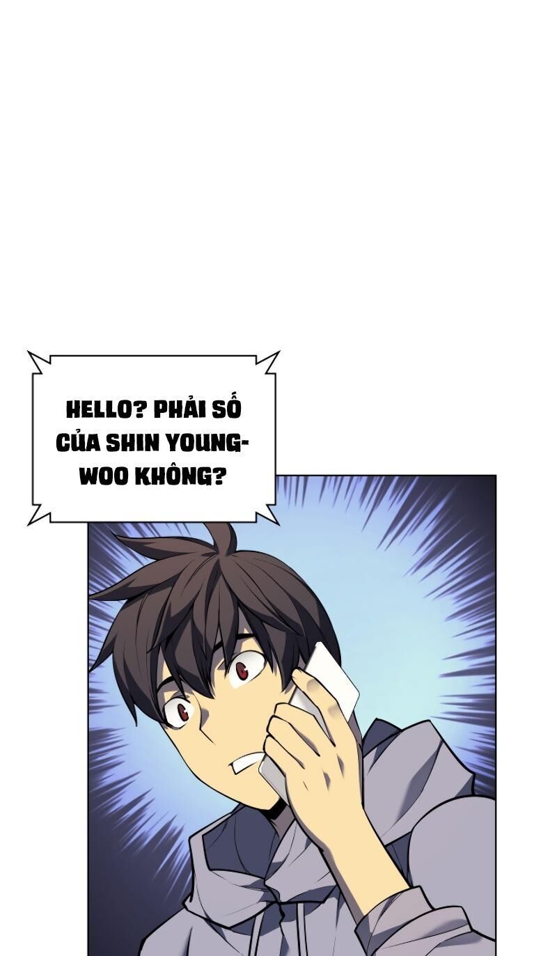 Chương 51