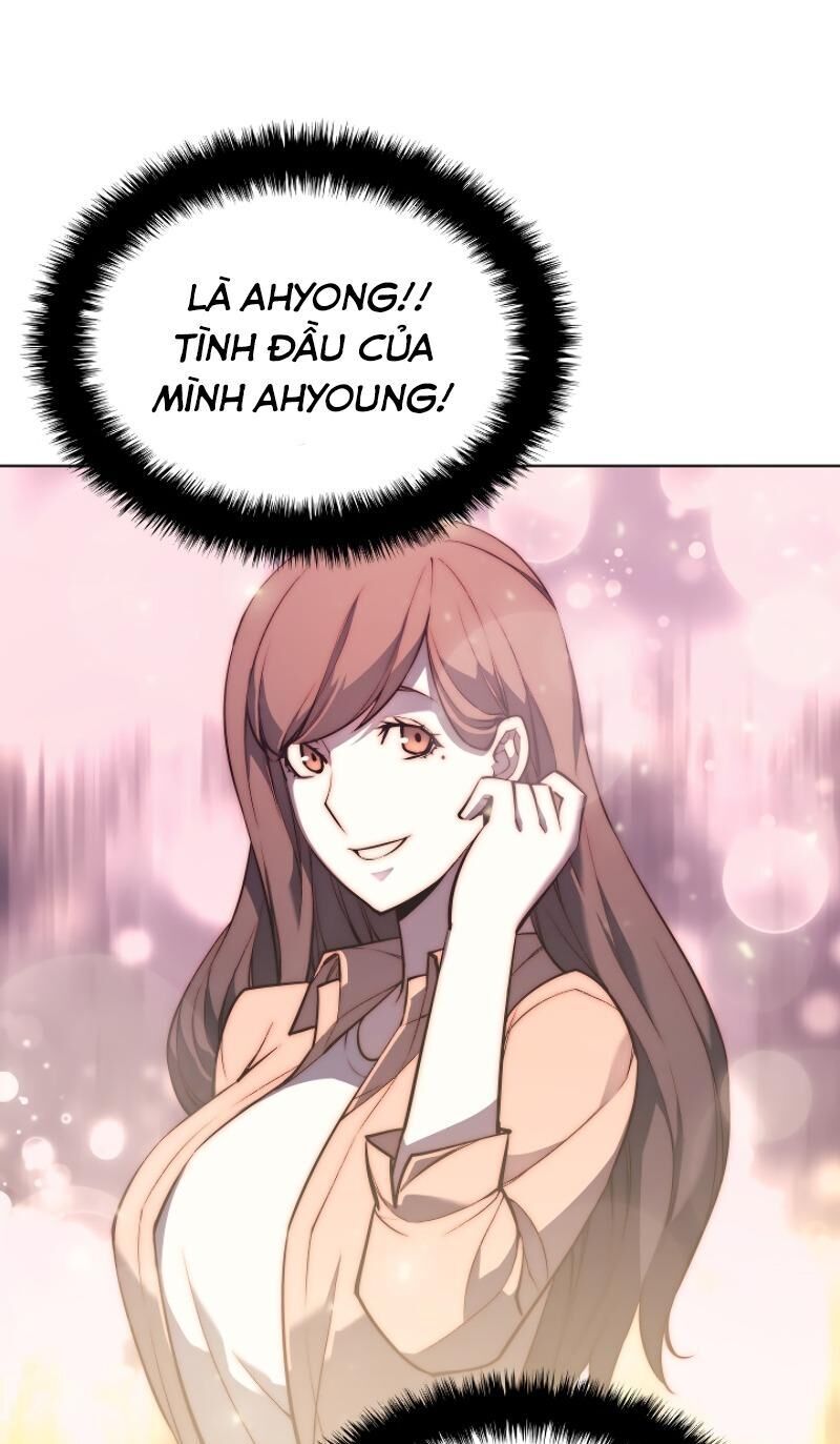 Chương 51