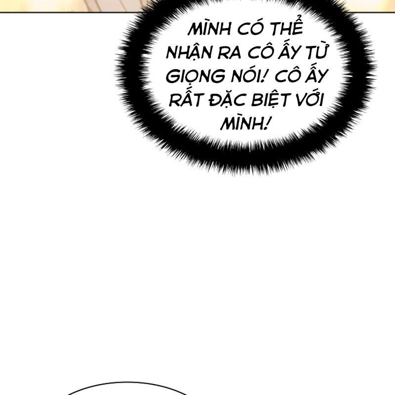 Chương 51