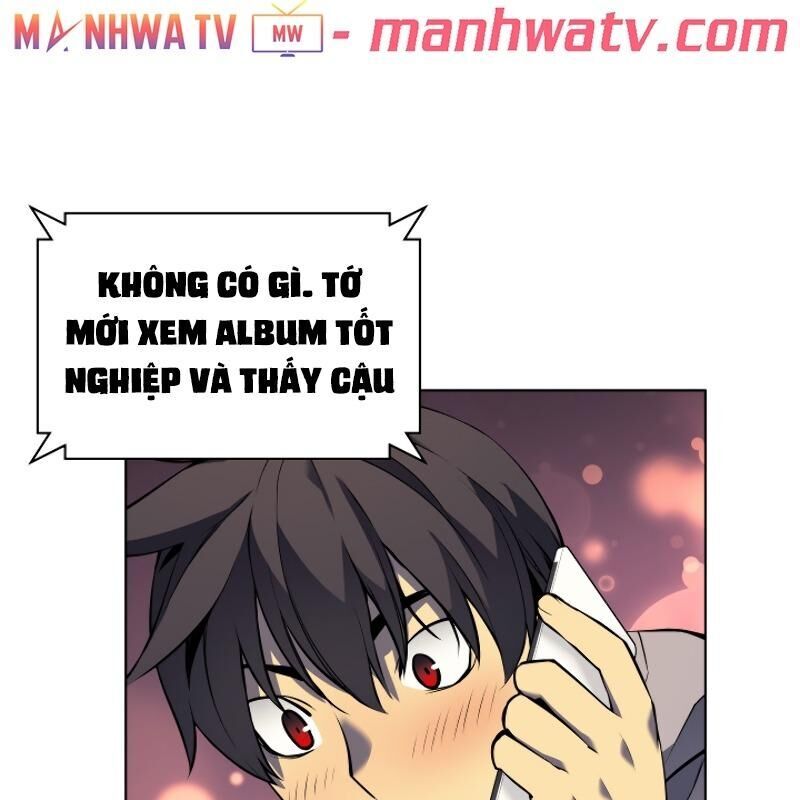 Chương 51