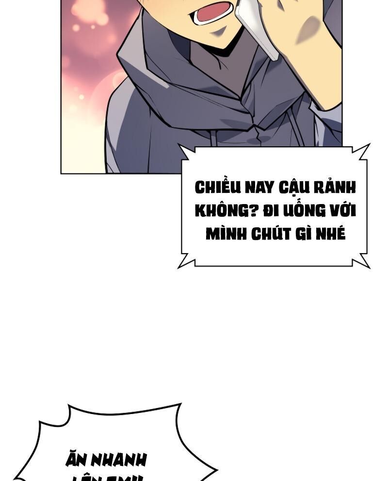 Chương 51