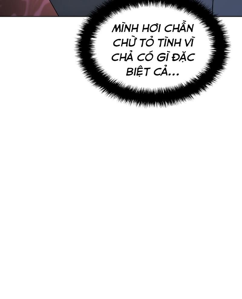 Chương 51