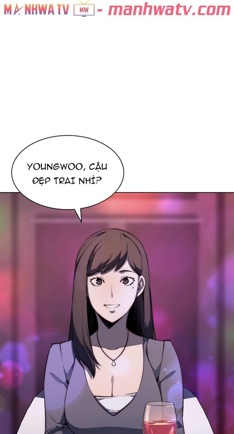Chương 51