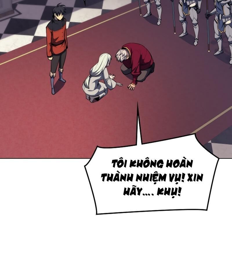 Chương 51