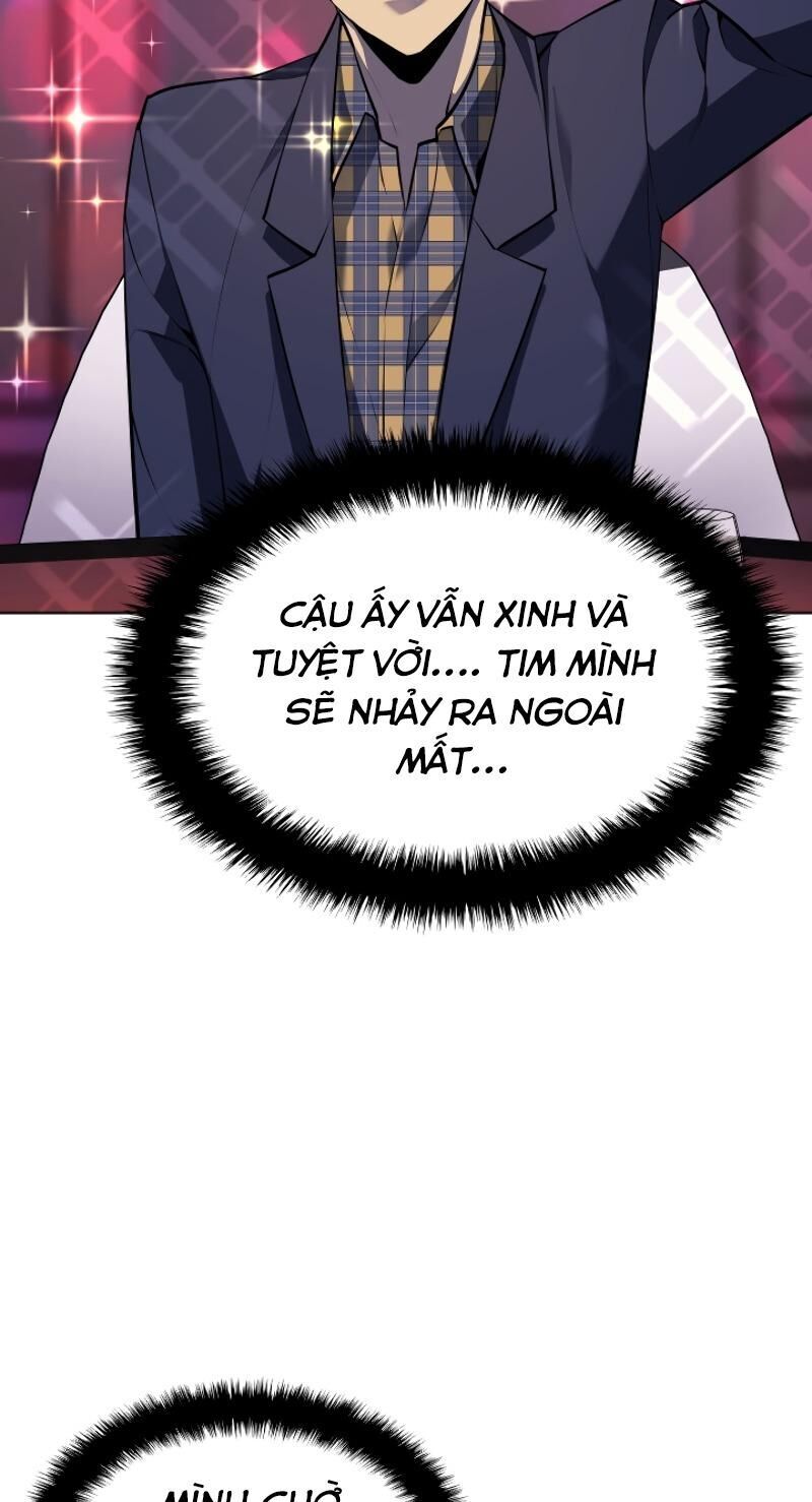 Chương 51