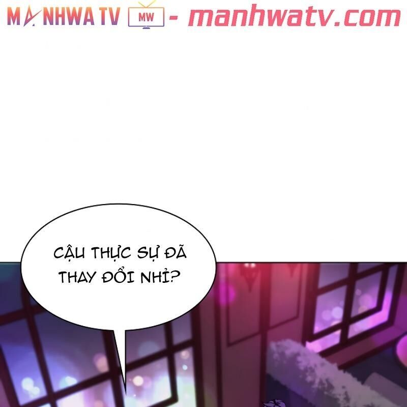 Chương 51